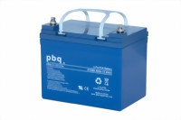 pbq-life-33---12-lithium-lifepo4-12v-33ah-lithium-accu-195x130x155-mm-medium.jpg