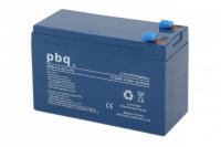 pbq-life-4.5---24-lithium-lifepo4-24v-4_5ah-lithium-accu-151x65x94-mm_thb.jpg