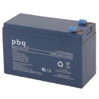 pbq-life-4.5-24-lithium-lifepo4-accu_thb.jpg