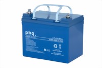 pbq-life-40---12-lithium-lifepo4-12v-40ah-lithium-accu-195x130x155-mm-medium.jpg