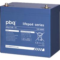 pbq-life-60-12-lithium-lifepo4-accu_thb.jpg