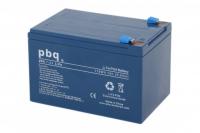 pbq-life-7---24-lithium-lifepo4-24v-7ah-lithium-accu-151x98x95-mm_thb.jpg