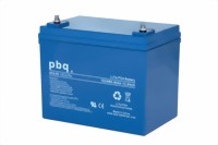 pbq-life-80---12-lithium-lifepo4-12v-80ah-lithium-accu-258x166x206-mm-medium.jpg