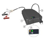 pbq-lifepo4-acculader-12v-10a-lithium-acculader_thb.jpg