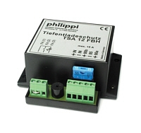 philtsa12-200_thb.jpg