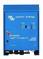 phoenix-multi-plus-123000120-medium.jpg