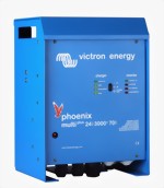 phoenix-omvormer-24-3000-medium.jpg phoenix-omvormer-24-3000-medium.jpg