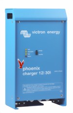 phoenixcharger1230-medium.jpg