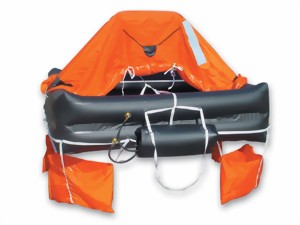 plastimar_iso-liferaft-medium.jpg