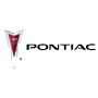 pontiac.png