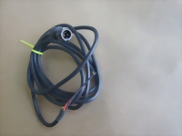 powerkabel-3--pin-medium.jpg