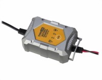 powerline-pl-c001p-612v-1a-acculader-medium.jpg