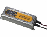 powerline-pl-c004p-612v-4_5a-acculader-medium.jpg