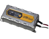 powerline-pl-c007p-12v-7a-acculader_thb.jpg