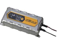 powerline-pl-c010p-12v-10a-acculader_thb.jpg