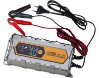 powerline-pl-c016p-12v-16a-acculader_thb.jpg