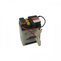 poweroad-6n2a-2c-3-6v-2ah-20a-cross-002.14-motor-accu-7-x-4.6-x-10.3-cm-1757_thb.jpg