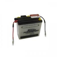 poweroad-6n4b-2a-6v-4ah-24a-cross-004.12-motor-accu-10-x-4.7-x-9.6-cm-1758_thb.jpg
