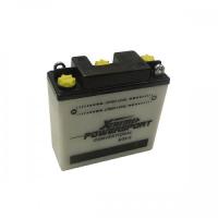 poweroad-b39-6-6v-7ah-60a-cross-007.14-motor-accu-12.6-x-4.8-x-12.6-cm-1762_thb.jpg