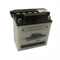 poweroad-yb9a-a-12v-9ah-130a-plus-links-motor-accu-13.6-x-7.6-x-14.9-cm-1752_thb.jpg