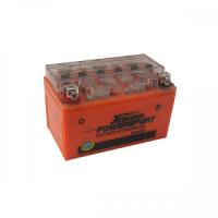 poweroad-yg10zs-gel-12v-8.5ah-100a-plus-links-motor-accu-15.1-x-8.7-x-9.4-cm-1773_thb.jpg