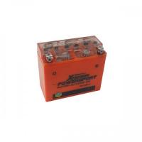 poweroad-yg12b-4-gel-12v-11ah-95a-plus-links-512.91-motor-accu-15-x-6.9-x-13-cm-1764_thb.jpg