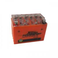 poweroad-yg12zs-gel-12v-11ah-115a-plus-links-motor-accu-15.1-x-8.7-x-11-cm-1763_thb.jpg