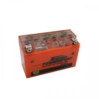 poweroad-yg7b-4-gel-12v-6ah-60a-plus-links-507.91-motor-accu-15-x-6.5-x-9.2-cm-1771_thb.jpg