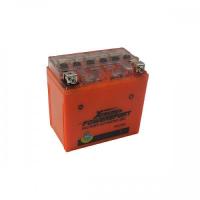 poweroad-yg7zs-gel-12v-6ah-65a-plus-rechts-motor-accu-11.4-x-7.1-x-10.6-cm-1772_thb.jpg