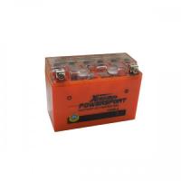 poweroad-yg9b-4-gel-12v-8ah-75a-plus-links-motor-accu-15-x-6.9-x-10.5-cm-1774_thb.jpg