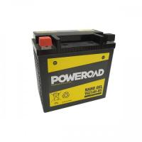 poweroad-ygz14h-bs-gel-12v-14ah-180a-plus-links-harley-davidson-motor-accu-14.9-x-8.7-x-14.4-cm-1766_thb.jpg