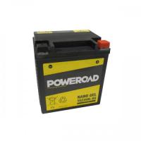 poweroad-ygz30hl-bs-gel-12v-30ah-360a-plus-rechts-harley-davidson-motor-accu-16.6-x-13-x-17.5-cm-1769_thb.jpg