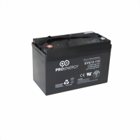 pro-energy-evg12-110-t13-12v-110-ah-328x171x214-220-accu-_gel_-medium.jpg