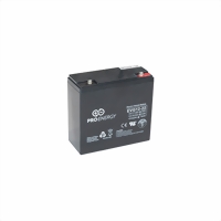 pro-energy-evg12-22-t3-12v-22-ah-181x77x167-167-accu-_gel_-medium.jpg