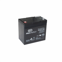 pro-energy-evg12-50-12v-50-ah-229x138x208-212-accu-medium.jpg