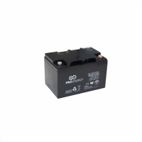 pro-energy-evg12-65-t12-12v-65-ah-260x169x208-212-accu-medium.jpg