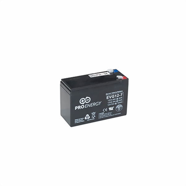 pro-energy-evg12-7-t2-12v-7-ah-151x65x94-100-accu-_gel_-large.jpg