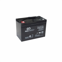 pro-energy-evg12-80-t12-12v-80-ah-306x169x208-227-accu-_gel_-medium.jpg