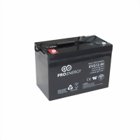 pro-energy-evg12-90-t14-12v-90-ah-306x169x208-212-accu-_gel_-medium.jpg