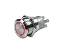 push-button-mom-onoff-3.3v-red-led_thb.jpg