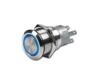 push-button-on-off-latching-3.3v-blu-led_thb.jpg