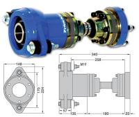 python-drive-unit-compleet-p110-s-35-45_thb.jpg
