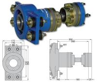 python-drive-unit-compleet-p140-t-40-55_thb.jpg