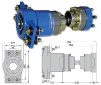 python-drive-unit-compleet-p200-q-45-t-m-60_thb.jpg