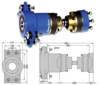 python-drive-unit-compleet-p200-t-45-t-m-60_thb.jpg