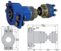 python-drive-unit-compleet-p200-w-50-t-m-60_thb.jpg