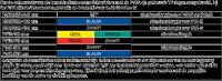 python-homokinetische-aandrijfas-p110-l180mm_thb.jpg