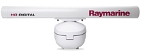 ra3072hd-200_thb.jpg