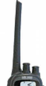 radiersantro4300-200_big.jpg