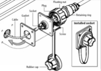 raym-ap6pol-200_thb.jpg